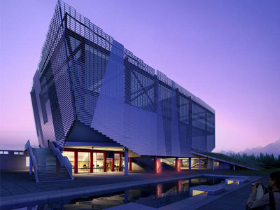 5adfdad99741a7a33585c45cbf9a3406.jpg 5adfdad99741a7a33585c45cbf9a3406.jpg