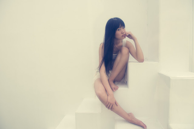 旅游市場將迎來內容紅利?河馬旅居想做旅游界的“小紅書”